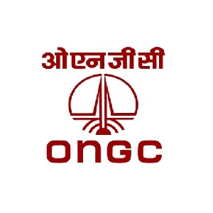 ONGC
