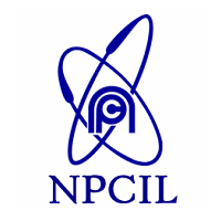 NPCIL